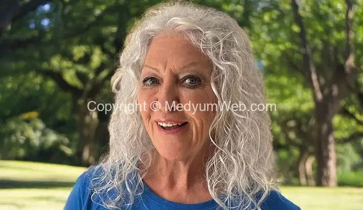 Mudanya Güzelyalı Medyum Mahfuze